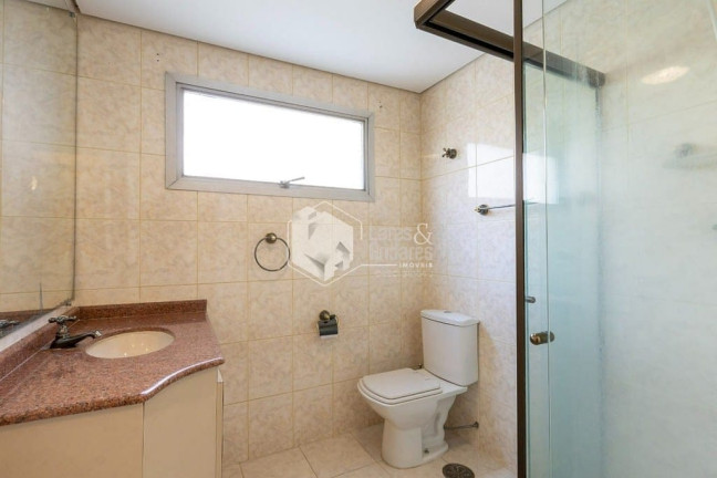 Imagem Apartamento com 2 Quartos à Venda, 83 m² em Indianópolis - São Paulo Imagem Apartamento com 2 Quartos à Venda, 83 m² em Indianópolis - São Paulo