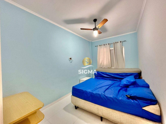 Imagem Apartamento com 3 Quartos à Venda, 90 m² em Jardim Astúrias - Guarujá Imagem Apartamento com 3 Quartos à Venda, 90 m² em Jardim Astúrias - Guarujá