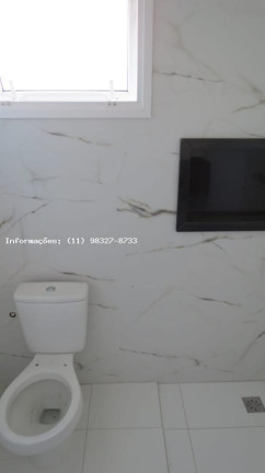 Imagem Casa com 4 Quartos à Venda, 310 m² em Chácara Belvedere - Indaiatuba