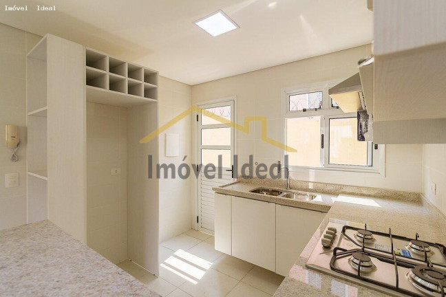 Imagem Casa com 3 Quartos à Venda, 96 m² em Barreirinha - Curitiba