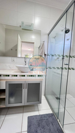 Imagem Casa de Condomínio com 4 Quartos à Venda, 292 m² em Condomínio Reserva Da Serra - Jundiaí Imagem Casa de Condomínio com 4 Quartos à Venda, 292 m² em Condomínio Reserva Da Serra - Jundiaí