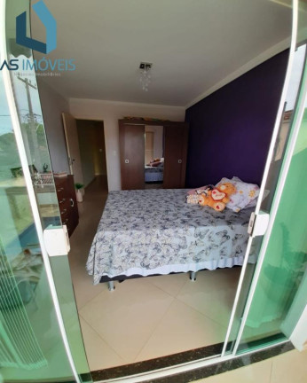Imagem Casa com 4 Quartos à Venda, 150 m² em Porto Do Carro - Cabo Frio Imagem Casa com 4 Quartos à Venda, 150 m² em Porto Do Carro - Cabo Frio