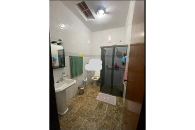 Imagem Casa com 2 Quartos para Alugar, 250 m² em Vila Zulmira - São Paulo Imagem Casa com 2 Quartos para Alugar, 250 m² em Vila Zulmira - São Paulo