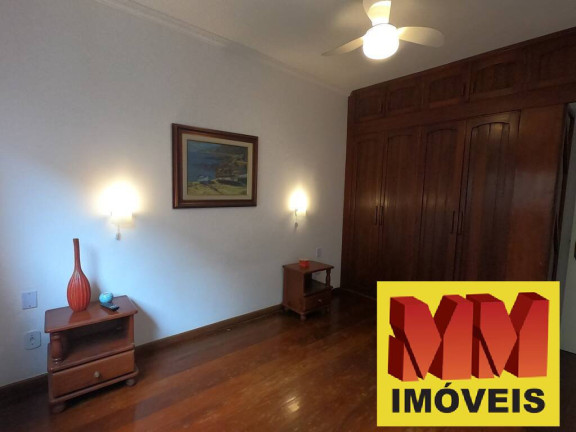 Imagem Apartamento com 2 Quartos à Venda, 112 m² em Algodoal - Cabo Frio Imagem Apartamento com 2 Quartos à Venda, 112 m² em Algodoal - Cabo Frio