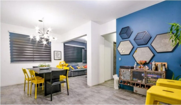 Imagem Edifício Residencial com 2 Quartos à Venda, 70 m² em Vila Andrade - São Paulo Imagem Edifício Residencial com 2 Quartos à Venda, 70 m² em Vila Andrade - São Paulo