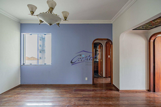 Imagem Apartamento com 2 Quartos à Venda, 89 m² em Campos Elíseos - São Paulo Imagem Apartamento com 2 Quartos à Venda, 89 m² em Campos Elíseos - São Paulo