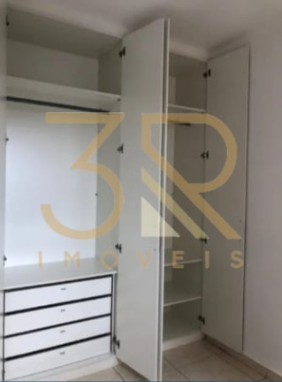 Imagem Apartamento com 2 Quartos à Venda, 49 m² em Campos Elíseos - Ribeirão Preto Imagem Apartamento com 2 Quartos à Venda, 49 m² em Campos Elíseos - Ribeirão Preto