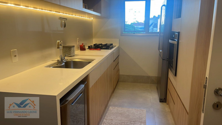 Imagem Apartamento com 3 Quartos à Venda, em Sumarezinho - São Paulo Imagem Apartamento com 3 Quartos à Venda, em Sumarezinho - São Paulo