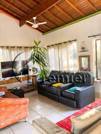 Imagem Chácara com 2 Quartos à Venda, 150 m² em Colinas Do Mosteiro De Itaici - Indaiatuba Imagem Chácara com 2 Quartos à Venda, 150 m² em Colinas Do Mosteiro De Itaici - Indaiatuba