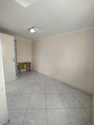 Imagem Imóvel com 4 Quartos à Venda, 100 m² em Vila Ré - São Paulo
