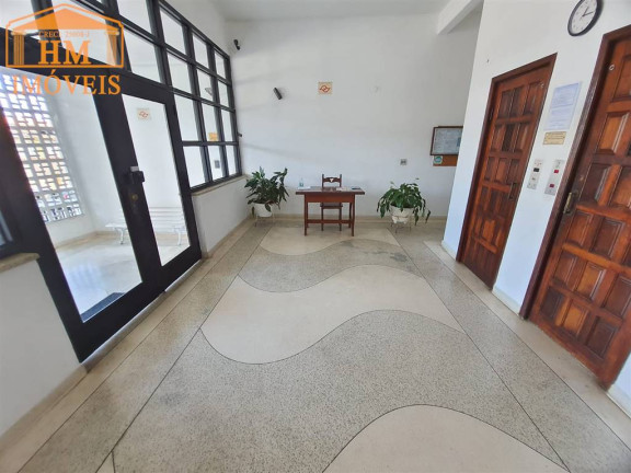 Imagem Apartamento com 2 Quartos à Venda, 65 m² em Parque Prainha - São Vicente Imagem Apartamento com 2 Quartos à Venda, 65 m² em Parque Prainha - São Vicente