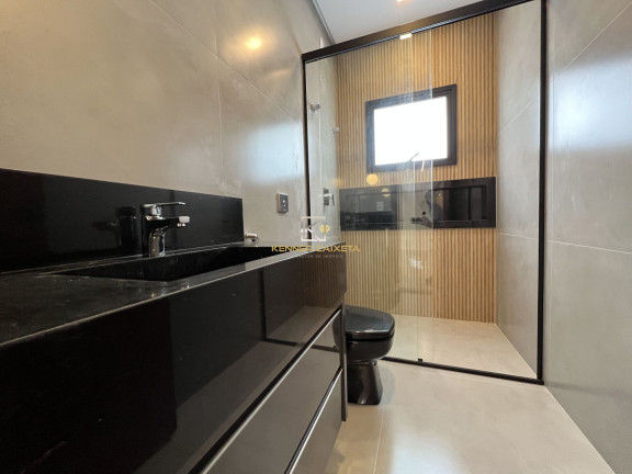 Imagem Casa com 4 Quartos à Venda, 239 m² em Boa Vista - Patos De Minas Imagem Casa com 4 Quartos à Venda, 239 m² em Boa Vista - Patos De Minas