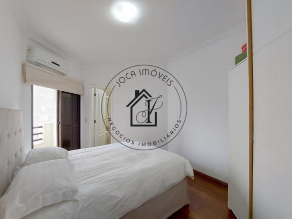 Imagem Apartamento com 3 Quartos à Venda, 114 m² em Perdizes - São Paulo Imagem Apartamento com 3 Quartos à Venda, 114 m² em Perdizes - São Paulo