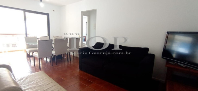 Imagem Apartamento com 2 Quartos à Venda, 67 m² em Pitangueiras - Guarujá Imagem Apartamento com 2 Quartos à Venda, 67 m² em Pitangueiras - Guarujá