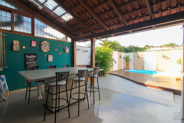 Imagem Casa com 3 Quartos à Venda, 136 m² em Espírito Santo - Porto Alegre Imagem Casa com 3 Quartos à Venda, 136 m² em Espírito Santo - Porto Alegre
