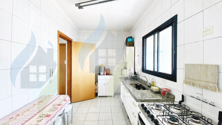Imagem Imóvel com 2 Quartos à Venda, 78 m² em Rudge Ramos - São Bernardo Do Campo Imagem Imóvel com 2 Quartos à Venda, 78 m² em Rudge Ramos - São Bernardo Do Campo