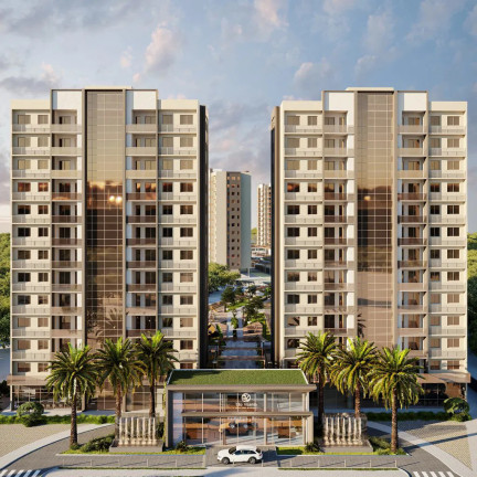 Imagem Apartamento com 4 Quartos à Venda, 177 m² em Centro - Balneário Camboriú Imagem Apartamento com 4 Quartos à Venda, 177 m² em Centro - Balneário Camboriú
