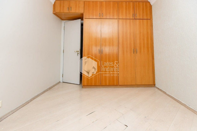 Imagem Apartamento com 4 Quartos à Venda, 200 m² em Perdizes - São Paulo Imagem Apartamento com 4 Quartos à Venda, 200 m² em Perdizes - São Paulo