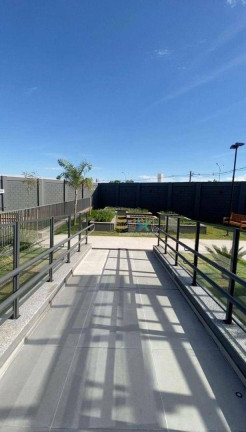 Imagem Apartamento com 2 Quartos à Venda, 87 m² em Conjunto Residencial Mata Do Jacinto - Campo Grande Imagem Apartamento com 2 Quartos à Venda, 87 m² em Conjunto Residencial Mata Do Jacinto - Campo Grande