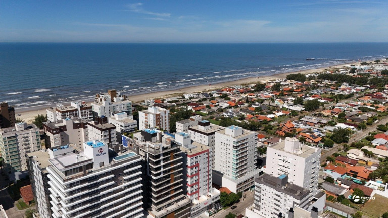 Imagem Apartamento com 1 Quarto à Venda, 46 m² em Navegantes - Capão Da Canoa Imagem Apartamento com 1 Quarto à Venda, 46 m² em Navegantes - Capão Da Canoa
