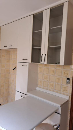 Imagem Casa à Venda, 204 m² em Vila Curuça - Santo André