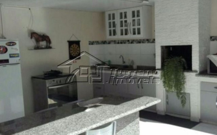 Imagem Casa de Condomínio com 4 Quartos à Venda, 258 m² em Urbanova - São José Dos Campos Imagem Casa de Condomínio com 4 Quartos à Venda, 258 m² em Urbanova - São José Dos Campos