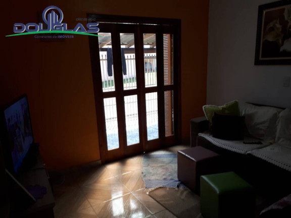 Imagem Casa com 3 Quartos à Venda, 150 m² em Viamão Imagem Casa com 3 Quartos à Venda, 150 m² em Viamão