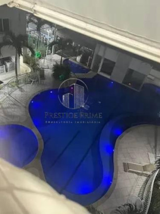 Imagem Apartamento com 3 Quartos à Venda, 73 m²