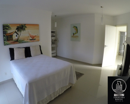 Imagem Casa com 5 Quartos à Venda, 634 m² em Granja Olga Ii - Sorocaba Imagem Casa com 5 Quartos à Venda, 634 m² em Granja Olga Ii - Sorocaba