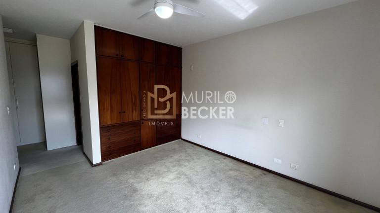 Imagem Casa de Condomínio com 3 Quartos à Venda, 520 m² em Jardim Aquárius - São José Dos Campos