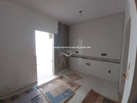 Imagem Casa com 3 Quartos à Venda, 100 m² em Jardim São Marcos - Itatiba Imagem Casa com 3 Quartos à Venda, 100 m² em Jardim São Marcos - Itatiba