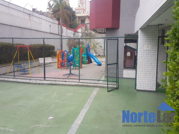 Imagem Apartamento com 3 Quartos à Venda, 93 m² em Barra Funda - São Paulo Imagem Apartamento com 3 Quartos à Venda, 93 m² em Barra Funda - São Paulo