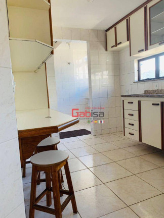 Imagem Apartamento com 2 Quartos à Venda ou Locação, 76 m² em Vila Nova - Cabo Frio Imagem Apartamento com 2 Quartos à Venda ou Locação, 76 m² em Vila Nova - Cabo Frio
