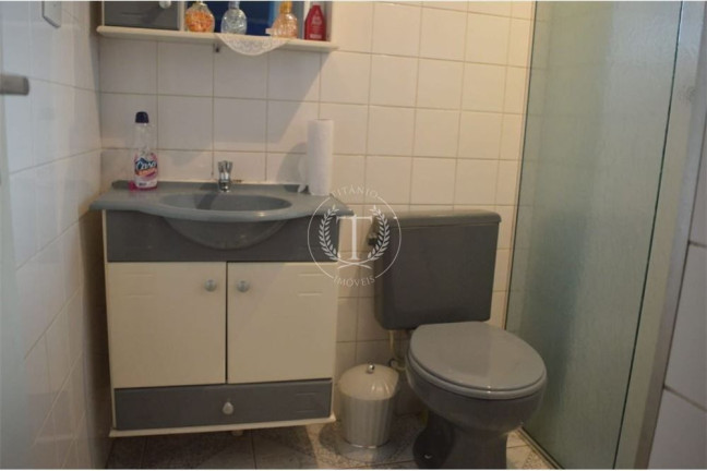 Imagem Apartamento com 2 Quartos à Venda, 40 m² em Jardim Lourdes - São Paulo Imagem Apartamento com 2 Quartos à Venda, 40 m² em Jardim Lourdes - São Paulo