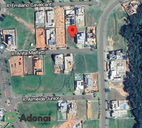 Imagem Terreno à Venda, 800 m² em Jundiaí Imagem Terreno à Venda, 800 m² em Jundiaí