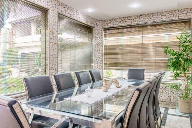 Imagem Casa com 3 Quartos à Venda, 470 m² em Vila Carrão - São Paulo