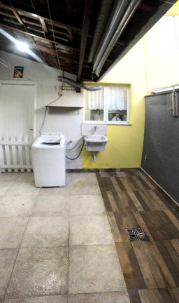 Imagem Sobrado com 2 Quartos à Venda, 82 m² em Vila Carrão - São Paulo Imagem Sobrado com 2 Quartos à Venda, 82 m² em Vila Carrão - São Paulo