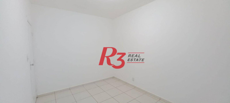 Imagem Apartamento com 3 Quartos à Venda, 161 m² em Encruzilhada - Santos Imagem Apartamento com 3 Quartos à Venda, 161 m² em Encruzilhada - Santos