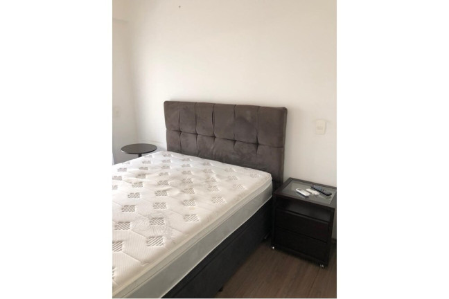 Imagem Imóvel com 2 Quartos à Venda, 87 m² em Vila Mariana - São Paulo