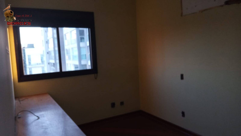 Imagem Apartamento com 3 Quartos à Venda, 105 m² em Moema - São Paulo Imagem Apartamento com 3 Quartos à Venda, 105 m² em Moema - São Paulo