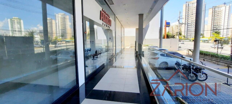 Imagem Sala Comercial à Venda, 33 m² em Parque Senhor Do Bonfim - Taubaté Imagem Sala Comercial à Venda, 33 m² em Parque Senhor Do Bonfim - Taubaté