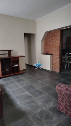 Imagem Casa com 5 Quartos à Venda ou Locação, 330 m² em Freguesia Do ó - São Paulo Imagem Casa com 5 Quartos à Venda ou Locação, 330 m² em Freguesia Do ó - São Paulo