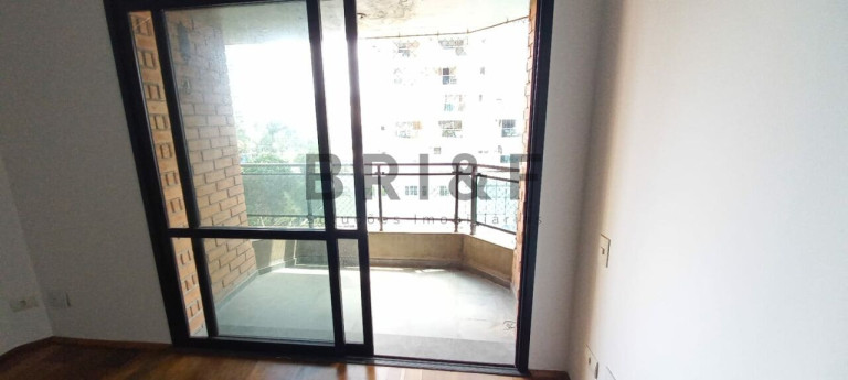 Imagem Apartamento com 3 Quartos à Venda, 100 m² em Brooklin - São Paulo Imagem Apartamento com 3 Quartos à Venda, 100 m² em Brooklin - São Paulo