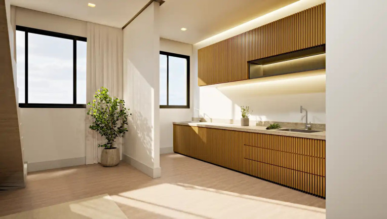 Imagem Apartamento com 1 Quarto à Venda, 35 m² em Serra - Belo Horizonte Imagem Apartamento com 1 Quarto à Venda, 35 m² em Serra - Belo Horizonte
