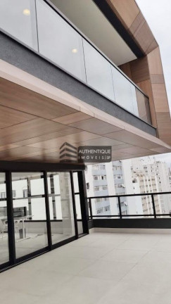 Imagem Apartamento com 4 Quartos à Venda, 347 m² em Jardim Paulista - São Paulo Imagem Apartamento com 4 Quartos à Venda, 347 m² em Jardim Paulista - São Paulo
