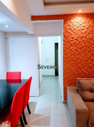 Imagem Apartamento com 3 Quartos à Venda, 120 m² em Icaraí - Niterói