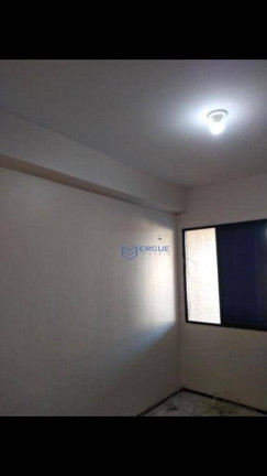 Imagem Casa com 4 Quartos à Venda, 275 m² em Mondubim - Fortaleza Imagem Casa com 4 Quartos à Venda, 275 m² em Mondubim - Fortaleza