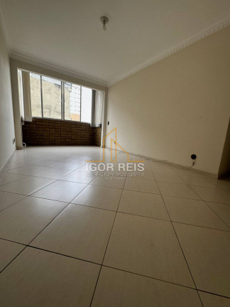 Imagem Apartamento com 2 Quartos à Venda, em Centro - Campos Dos Goytacazes Imagem Apartamento com 2 Quartos à Venda, em Centro - Campos Dos Goytacazes