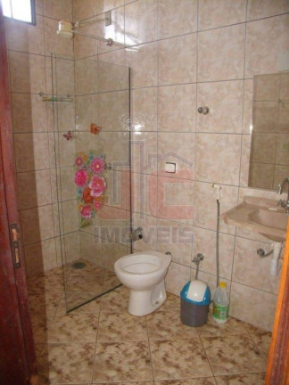 Imagem Imóvel com 2 Quartos à Venda, 400 m² em Centro - Miguelópolis Imagem Imóvel com 2 Quartos à Venda, 400 m² em Centro - Miguelópolis