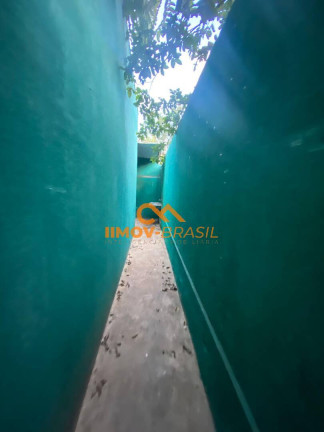 Imagem Casa com 2 Quartos para Alugar, 70 m² em Recanto Dos Rouxinois - Campo Grande Imagem Casa com 2 Quartos para Alugar, 70 m² em Recanto Dos Rouxinois - Campo Grande